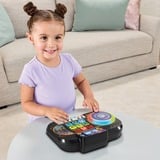 VTech Mein Mini-Mischpult, Musikspielzeug 