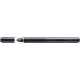  Wacom Finetip Pen, Eingabestift schwarz, für Wacom Intuos Pro PTH-660 / PTH-860