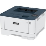 Xerox B310, Laserdrucker grau/blau, USB, LAN, WLAN