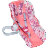 ZAPF Creation Baby Annabell® Active Babyschale, Puppenmöbel 