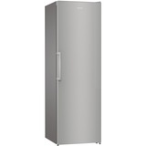 R619EES5, Vollraumkühlschrank