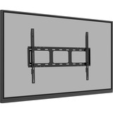 iiyama ProLite TE6513A-B3AG, Public Display schwarz (matt), UltraHD/4K, IPS, Touchscreen, HDMI, DP, USB-C, USB-Hub