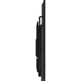 iiyama ProLite TE6513A-B3AG, Public Display schwarz (matt), UltraHD/4K, IPS, Touchscreen, HDMI, DP, USB-C, USB-Hub