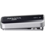 ADATA Urban Tapsafe 1.0 TB, Externe SSD schwarz