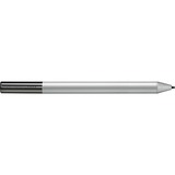 ASUS Pen SA300, Eingabestift silber