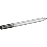 ASUS Pen SA300, Eingabestift silber
