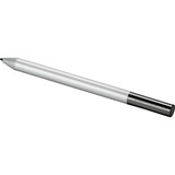 ASUS Pen SA300, Eingabestift silber