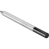 ASUS Pen SA300, Eingabestift silber