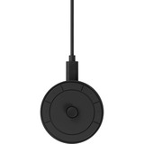 ASUS ProArt MCA02 CaliContrO, Kalibrierung schwarz
