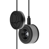 ASUS ProArt MCA02 CaliContrO, Kalibrierung schwarz