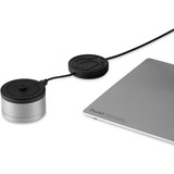 ASUS ProArt MCA02 CaliContrO, Kalibrierung schwarz