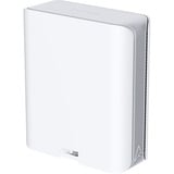 ASUS ZenWiFi BT7 BE9400 - 3er Pack, Router weiß