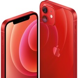 Apple iPhone 12 128GB, Handy Product Red, iOS