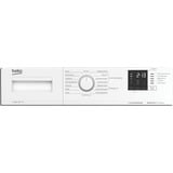 BEKO DS852GAV, Wärmepumpentrockner weiß