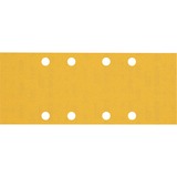 Bosch Expert C470 Schleifblatt, 93 x 230mm, K240 10 Stück, für Schwingschleifer