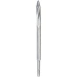 Bosch PRO SDS plus-5C Spitzmeißel, 250mm 
