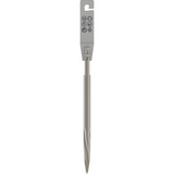 Bosch PRO SDS plus-5C Spitzmeißel, 250mm 