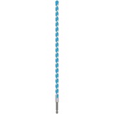 Bosch Professional EXPERT HEX-9 MultiConstruction Bohrer, Ø 12mm Arbeitslänge 350mm