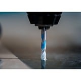 Bosch Professional EXPERT HEX-9 MultiConstruction Bohrer, Ø 12mm Arbeitslänge 350mm