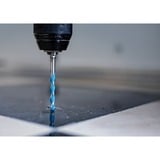 Bosch Professional EXPERT HEX-9 MultiConstruction Bohrer, Ø 12mm Arbeitslänge 350mm