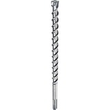 Bosch Professional PRO SDS max-7 Hammerbohrer, Ø 37mm Arbeitslänge 450mm