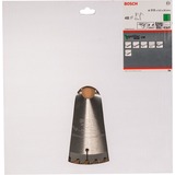 Bosch Professional PRO Wood Kreissägeblatt, Ø 315mm, 48Z Bohrung 30mm, für Tischkreissägen