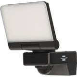 Brennenstuhl brennenstuhl®Connect WiFi LED Strahler WF 2051 P, Leuchte schwarz