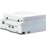 Brother MFC-J4340DWE, Multifunktionsdrucker grau, USB, WLAN, Scan, Kopie, Fax, ExoPro