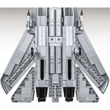 COBI Grumman F-14 Tomcat, Konstruktionsspielzeug 