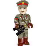 COBI Mark V (Male) no 9199, Konstruktionsspielzeug Maßstab 1:35