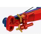 COBI ORP Dzik Polish Submarine, Konstruktionsspielzeug Maßstab 1:300