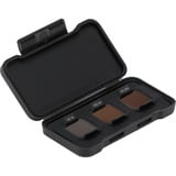 DJI Flip ND Filter-Set (ND16/64/256) 