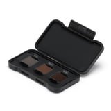 DJI Flip ND Filter-Set (ND16/64/256) 