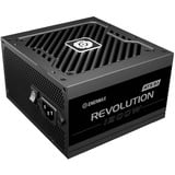 Enermax REVOLUTION ATX 3.1 1200W, PC-Netzteil schwarz, 1200 Watt