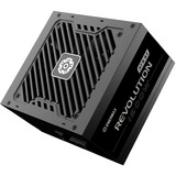 Enermax REVOLUTION ATX 3.1 1200W, PC-Netzteil schwarz, 1200 Watt