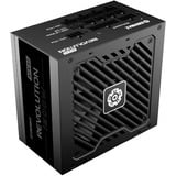 Enermax REVOLUTION ATX 3.1 1200W, PC-Netzteil schwarz, 1200 Watt