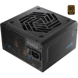 FSP VITA BD 850W, PC-Netzteil 1x 12-Pin High Power GPU, 4x PCIe, 850 Watt