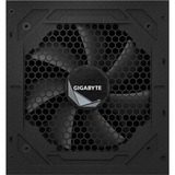 GIGABYTE GP-UD850GM 850W, PC-Netzteil schwarz, 4x PCIe, Kabel-Management, 850 Watt