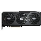 GIGABYTE GeForce RTX 5050 GAMING OC 8G, Grafikkarte DLSS 4, 2x DisplayPort, 2x HDMI 2.1