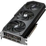 GIGABYTE GeForce RTX 5050 GAMING OC 8G, Grafikkarte DLSS 4, 2x DisplayPort, 2x HDMI 2.1