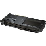 GIGABYTE GeForce RTX 5050 GAMING OC 8G, Grafikkarte DLSS 4, 2x DisplayPort, 2x HDMI 2.1