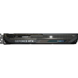 GIGABYTE GeForce RTX 5050 GAMING OC 8G, Grafikkarte DLSS 4, 2x DisplayPort, 2x HDMI 2.1