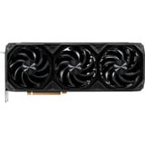 Gainward GeForce RTX 4070 Panther  Generalüberholt, Grafikkarte DLSS 3, 3x DisplayPort, 1x HDMI 2.1