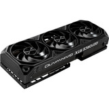 Gainward GeForce RTX 4070 Panther  Generalüberholt, Grafikkarte DLSS 3, 3x DisplayPort, 1x HDMI 2.1