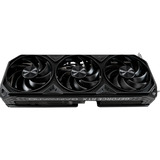 Gainward GeForce RTX 4070 Panther  Generalüberholt, Grafikkarte DLSS 3, 3x DisplayPort, 1x HDMI 2.1