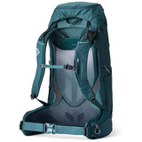 Gregory MAVEN 38 , Rucksack dunkelgrün, 38 Liter, Größe XS/S