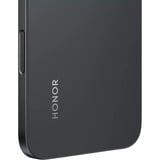 Honor 400 Lite 256GB, Handy Velvet Black, MagicOS, 8 GB