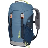 WALDSPIELER 20, Rucksack