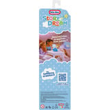 MGA Entertainment Little Tikes Story Dream Machine - Baby Shark Familien-Kollektion, Hörbuch 