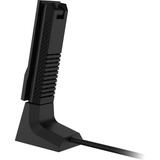 MSI BE6500 WiFi 7 USB Adapter, WLAN-Adapter schwarz